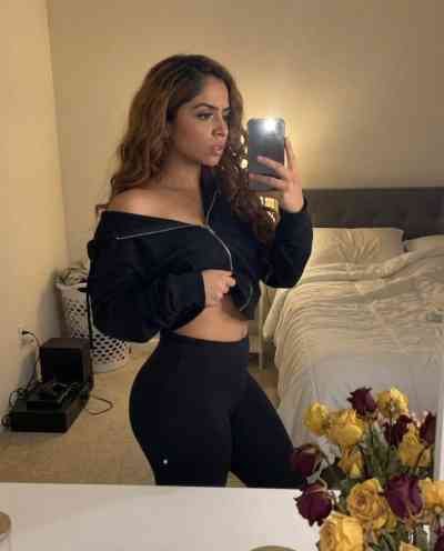 24Yrs Old Escort Dandenong Image - 0