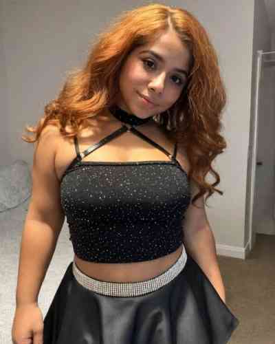 24Yrs Old Escort Dandenong Image - 2