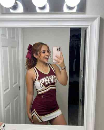 24Yrs Old Escort Dandenong Image - 3