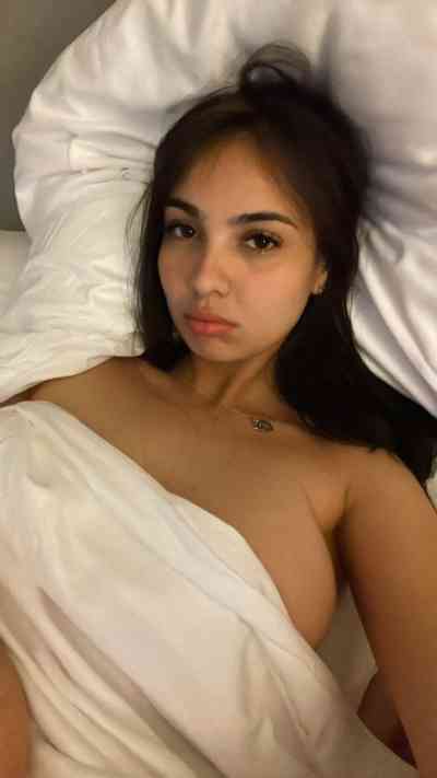 23 year old Indonesian Escort in Agency masseuse in: Cairo Add on telegram @Analjoe11