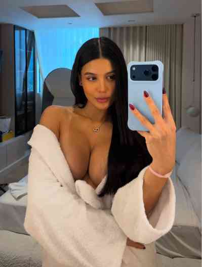28Yrs Old Escort Berlin Image - 1
