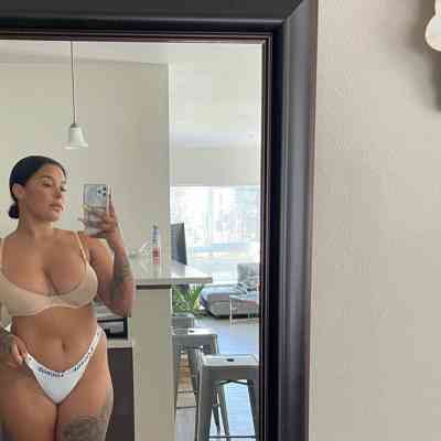 29 year old Escort in Kosovo Polje I’m Available for fun