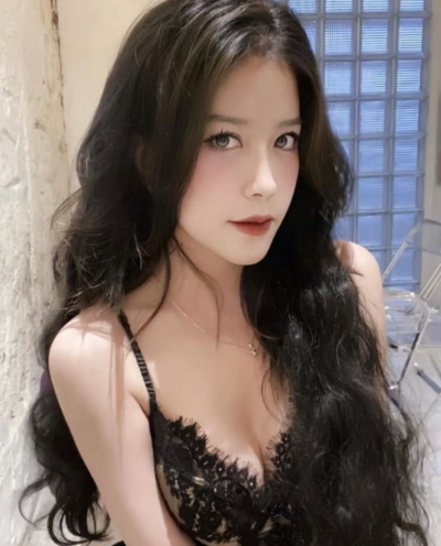 21Yrs Old Escort 45KG 158CM Tall Mid Valley Image - 0