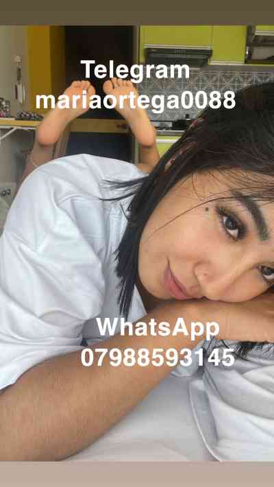 28Yrs Old Escort Blackburn Image - 0