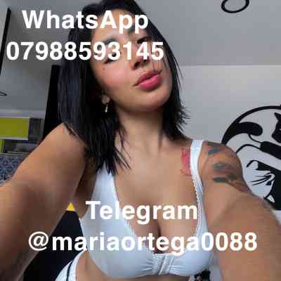 28 year old Escort in Blackburn Real white girl WhatsAxxxx-xxx-xxx
