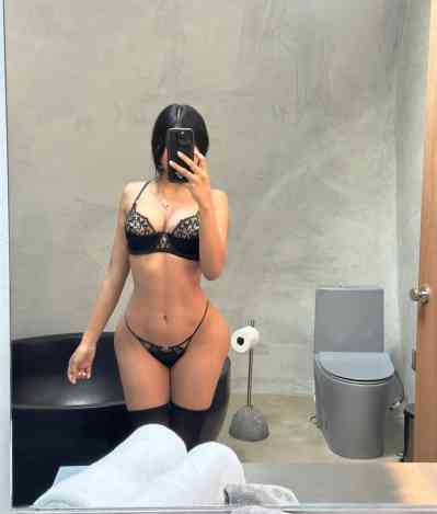 25Yrs Old Escort 37KG 131CM Tall Tampa FL Image - 1