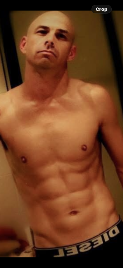 45 year old Australian Escort in Cornubia Brisbane Experienced professional male massage