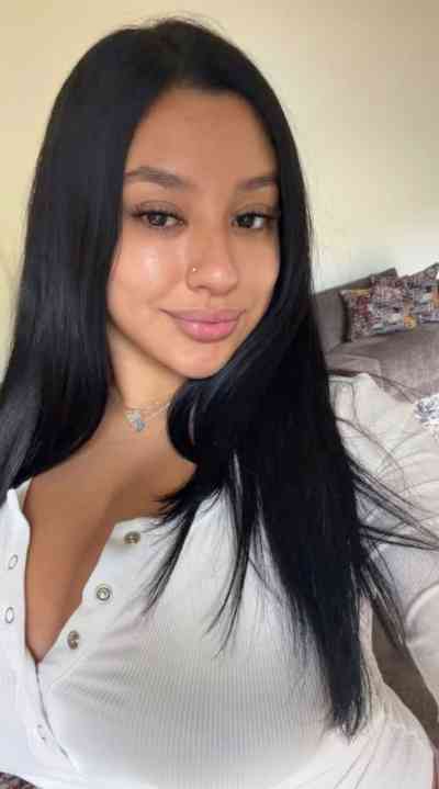 29Yrs Old Escort Detroit NJ Image - 0