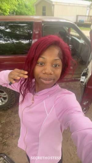 18Yrs Old Escort Albany GA Image - 1