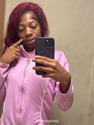 18Yrs Old Escort Albany GA Image - 2