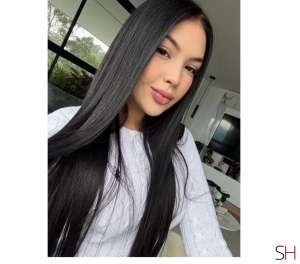 Emily First time here🇧🇷Brazilian 🇧🇷, Independent 20 year old Escort in Newcastle upon Tyne