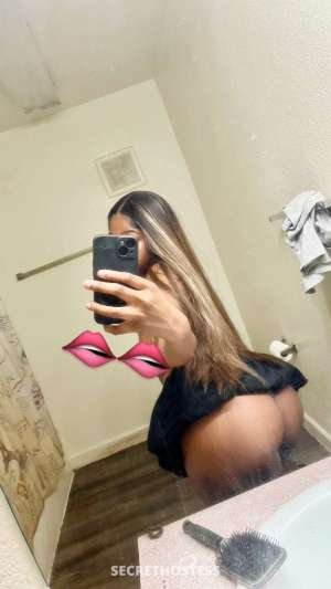 20Yrs Old Escort Fresno CA Image - 1