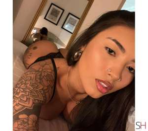 20 year old Latino Escort in Scotland Glasgow ꧁TOP SERVICE INCALL OUT꧂24⸻7 ..OwO-Fkiss., Independent
