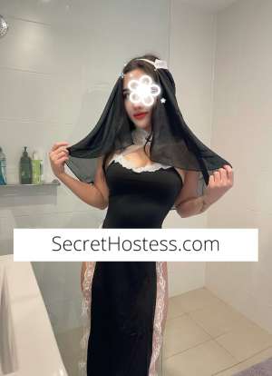 20Yrs Old Escort Image - 8