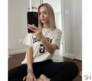 21 year old Escort in Park Lane - W1 London Ilona 💋New and real girl ❤️new in london❤️Party, 