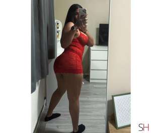 21Yrs Old Escort London Image - 2