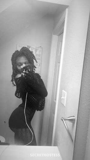 ..Barbie Outcal/Incall 21 year old Escort in Brunswick GA