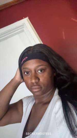 21Yrs Old Escort Texoma TX Image - 1