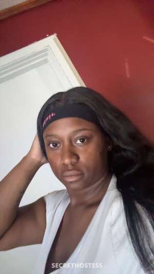 21Yrs Old Escort Texoma TX Image - 2