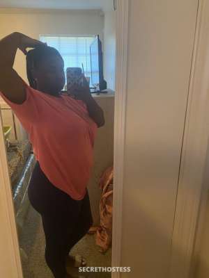 21Yrs Old Escort Texoma TX Image - 3