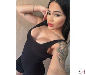 NAUGHTY AYLA . PARTY GIRL .., Independent 21 year old Escort in Derby
