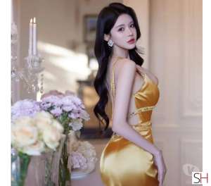 NEW Asian escort💖 Best Service💋 Great Yarmouth NR30, 22 year old Escort in Norfolk