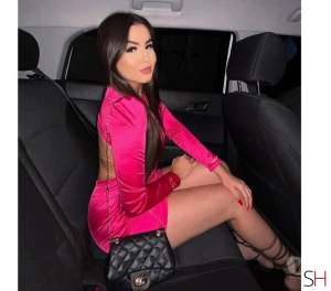Maysa First time here 🎉🍭Hot Brazilian 🇧🇷, 22 year old Escort in Newcastle upon Tyne