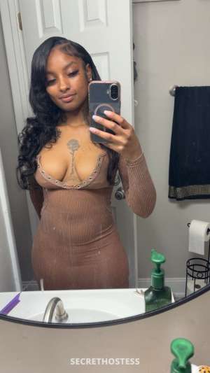 available now 22 year old Escort in Gainesville FL