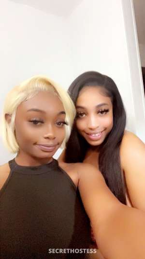 Sexy is backk 22 year old Escort in Monroe LA