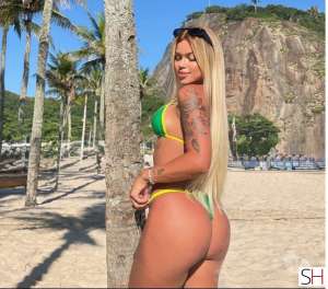 KIKA ..REAL PICS.GENUINE,HOT AND SEXY.., Independent 22 year old Escort in Dundee