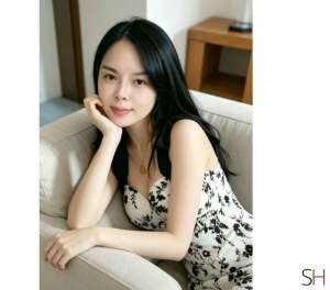 23 year old Asian Escort in Belfast Sweet Asian Escort @ Belfast, Independent