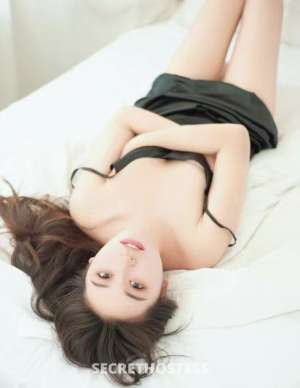 23Yrs Old Escort Hampton VA Image - 2