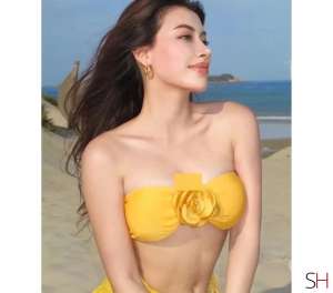 23 year old Asian Escort in Dartford Kent TOP Asian escort in Dartfordxxxx-xxx-xxx, Agency