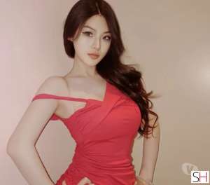 23 year old Asian Escort in Kent BRAND NEW💕SUPER ASIAN 💘xxxx-xxx-xxx Tonbridge, Agency