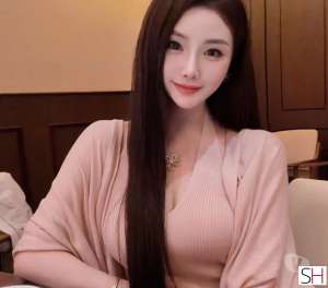 23 year old Asian Escort in Southampton NEW . Asian Incall &amp; outcall Escort ., Agency