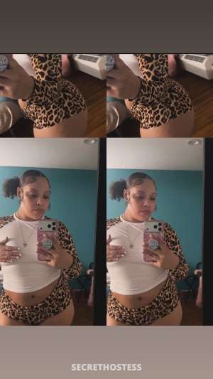 Big booty mia 23 year old Escort in Killeen TX