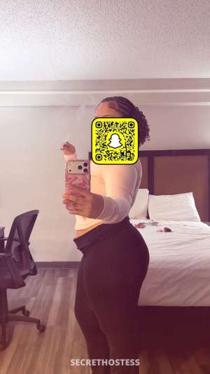 23Yrs Old Escort Killeen TX Image - 1