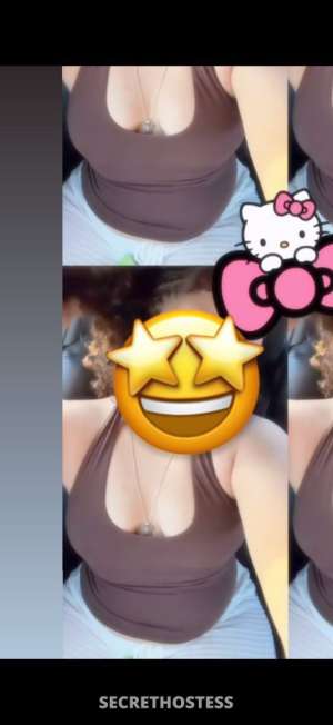23Yrs Old Escort Killeen TX Image - 3