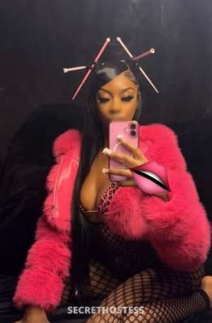 23Yrs Old Escort Stockton CA Image - 2