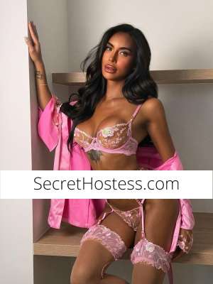 23Yrs Old Escort Sydney Image - 3