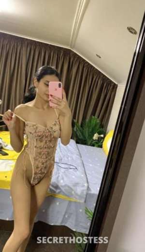 23Yrs Old Escort 48KG 166CM Tall Hobart Image - 1