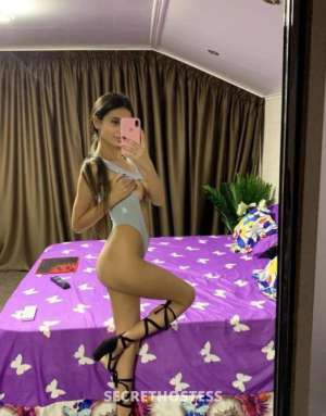23Yrs Old Escort 48KG 166CM Tall Hobart Image - 3