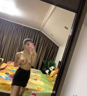 23Yrs Old Escort 48KG 166CM Tall Hobart Image - 4