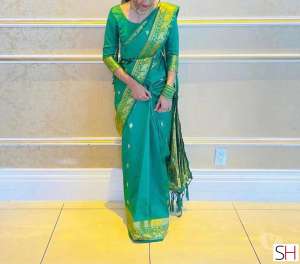 23 year old Indian Escort in London Aiinjju Indian Redbridge Ilford, Independent