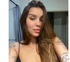 23 year old Latino Escort in Oxford Bella.GIRLFRIEND,CALL WHATSAPP VERIFICATION ❤️‍., 