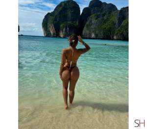 Giulia - GFE - New In Bournemouth ...., Independent 23 year old Escort in Bournemouth, Christchurch and Poole