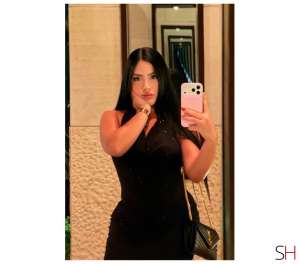BRUNETTE LOLLA ❤️‍.✨, Independent 23 year old Escort in Cambridge