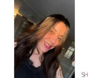 ANNA GIRL ANGELIC . . BEST SERVICES❤️., Independent 23 year old Escort in Buckinghamshire