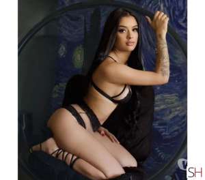 Naughty Elly .Sensual.CURVY Hot.PARTY. New, Independent 23 year old Escort in Derby
