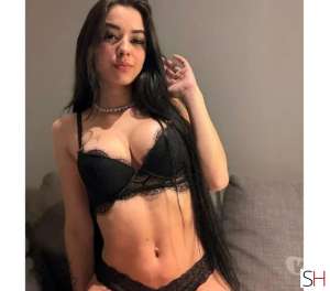 23Yrs Old Escort Derby Image - 2